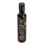 Willow Creek JalapeÃ±o Flavoured Extra Virgin Olive Oil, 250ml