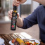 Willow Creek JalapeÃ±o Flavoured Extra Virgin Olive Oil, 250ml