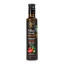 Willow Creek JalapeÃ±o Flavoured Extra Virgin Olive Oil, 250ml