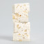 1701 Roasted Macadamia Nougat Box, 160g nougat