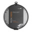 Master Class Non-Stick Pizza Baking Pan, 32cm