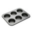 Master Class Non-Stick Muffin Pan