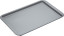 Kitchen Craft Non-Stick Oven Tray, 43cm x 29cm 
