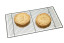 Master Class Non-Stick Cooling Rack