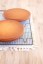 Master Class Non-Stick Cooling Rack
