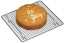 Master Class Non-Stick Cooling Rack