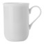 Maxwell & Williams Cashmere Regent Mug