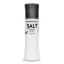 Cape Herb & Spice Tall Grinder - Sea Salt 