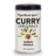 Cape Herb & Spice Curry Seasoning, 100g - Garam Masala