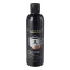 Scanpan Steel & Copper Cleaner, 120ml