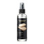Scanpan Wood Oil, 150ml