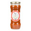 Chaloner Tomato with Basil & Oregano Sauce, 400g