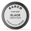 Barco Sparkly Pearlescent Food Colouring Powder, 10ml Black