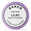 Barco Sparkly Pearlescent Food Colouring Powder, 10ml Lilac