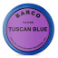 Barco Flitter, 10ml Tuscan Blue