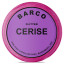 Barco Flitter, 10ml Cerise