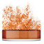 Barco Flitter, 10ml Copper