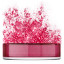 Barco Flitter, 10ml Cerise