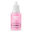 Barco Gel Food Colouring, 15ml Baby Pink