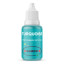 Barco Gel Food Colouring, 15ml Turquoise