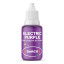 Barco Gel Food Colouring, 15ml Electric Purple