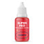 Barco Gel Food Colouring, 15ml Super Red