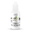 Barco Food Flavouring, 30ml - Vanilla Madagascar