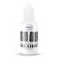 Barco Food Flavouring, 30ml - Liquorice