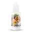 Barco Food Flavouring, 30ml - Granadilla