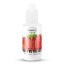 Barco Food Flavouring, 30ml - Strawberry