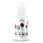Barco Food Flavouring, 30ml - Mixed Berries
