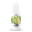 Barco Food Flavouring, 30ml - Lime