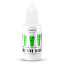 Barco Food Flavouring, 30ml - Cream Soda