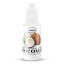 Barco Food Flavouring, 30ml - Coconut