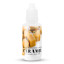 Barco Food Flavouring, 30ml - Caramel