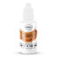 Barco Food Flavouring, 30ml - Burnt Caramel
