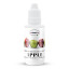 Barco Food Flavouring, 30ml - Apple