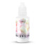 Barco Food Flavouring, 30ml - Marshmallow
