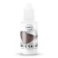Barco Food Flavouring, 30ml - Chocolate
