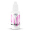 Barco Food Flavouring, 30ml - Bubblegum