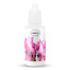 Barco Food Flavouring, 30ml - Rose