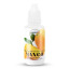 Barco Food Flavouring, 30ml - Mango