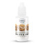 Barco Food Flavouring, 30ml - Cookies and Cream