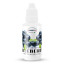 Barco Food Flavouring, 30ml - Blueberry