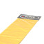 Barco Confectionery Foil, Gold