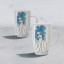 Carrol Boyes Reveal Mug