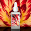 Aura Silent Prayer Fragrance Oil, 30ml