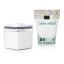 OXO Good Grips Pop 2 Square Container -Big Short, 2.6 Litre
