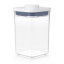 OXO Good Grips Pop 2 Square Container
