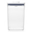 OXO Good Grips Pop 2 Square Container